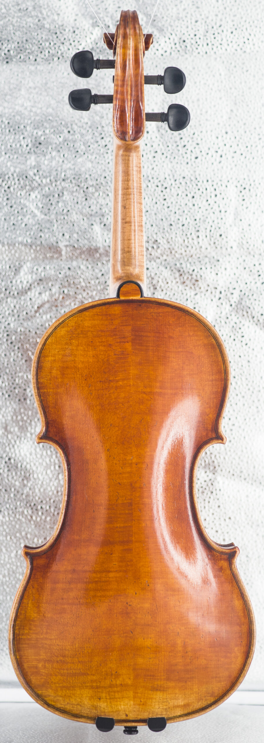 Albani Violin Outfit - Image 3