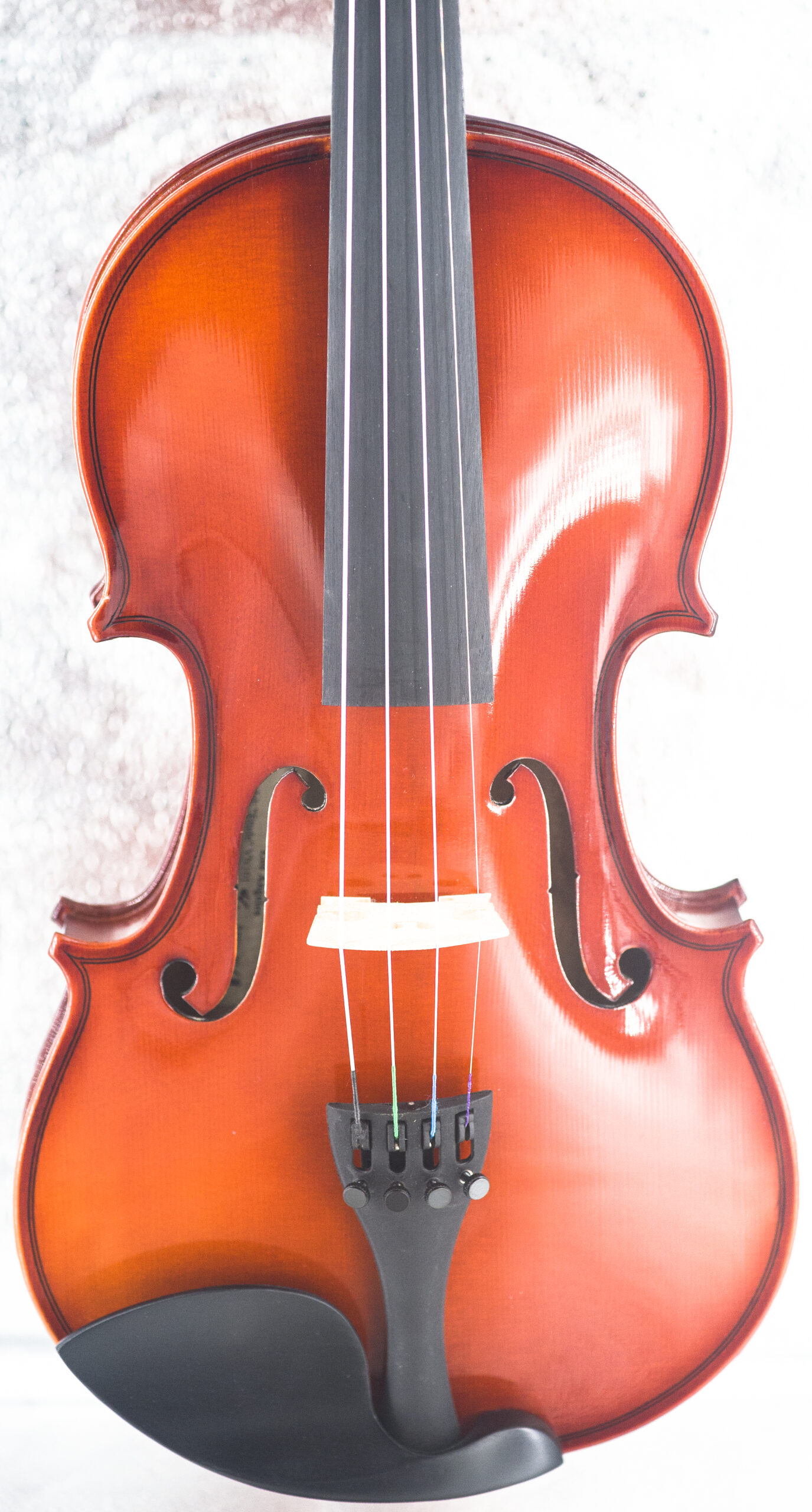 Etude Viola Outfit